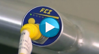 Click to view FCI's FS10 button functions video
