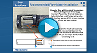 Click to view FCI's accuracy and installation webinar