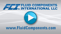 Click to view FCI's capabilities video