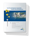 Click here to go to FCI Nuclear product literature