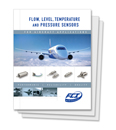 Click here to go to FCI Aerospace product literature