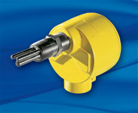 Flow Switch 1264B
