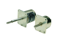 AS-FS Flow Switch