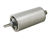 Flow Sensors
