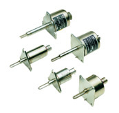 Liquid Level and Interface Sensors