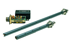 AS-MLLS Multi-Point Liquid Level Switch