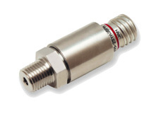 AS-PE Pressure Elements