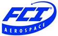 FCI Aerospace