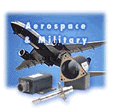 The FCI Aerospace provides temperature, liquid level, flow and pressure instrumentation to commercial and military aircraft, space vehicle and marine industries. Products consist of sensor elements, switches and transmitters for all applications including critical flight worthy and qualified requirements.