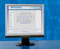 Application Support