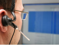Technical Support