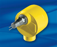 Flow Switch FLT93F