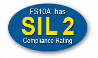 FS10A SIL 2