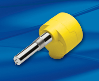 Level Switch Model LS2000 NuTec