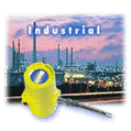 FCI flowmeters, flow switches, level switches, and process conditioners service virtually all industrial sensing applications. Flowmeters, level, flow and temperature switches are packaged and approved for industrial, hazardous, sanitary 3A and other applications.