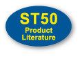 ST50 Download