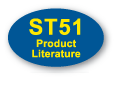 ST51 Download