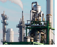 Chemical Applications