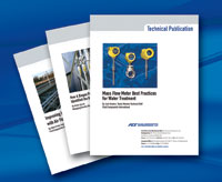 FCI Articles