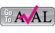 AVAL ICON