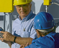 Engineering Services