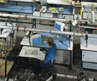 Engineering Services