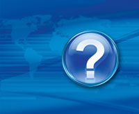 Fequently Asked Questions