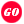 Click image to Go!