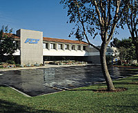 Serving critical flow, level and temperature process instrumentation needs, Fluid Components Intl (FCI) has earned a global reputation for the most reliable, high performance Industrial and Aerospace process equipment available on any continent. With over 40 years of operation and over 400,000 instruments in service throughout the world, FCI has no equal as the leading supplier of Thermal Dispersion sensing solutions for liquids, gases and slurries.