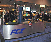 Tradeshows & Events