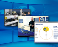 Demos and Videos image