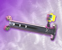Flow Conditioners