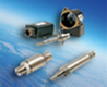 FCI Aerospace provides temperature, liquid level, flow and pressure instrumentation to commercial and military aircraft, space vehicle and marine industries.