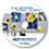 FCI's CD Catalog filled with mass flowmeters, level switches and flow switches information