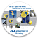FCI's CD Catalog filled with mass flowmeters, level switches and flow switches information