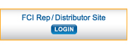 FCI Rep/Distributor Site