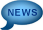 FCI News on the lastests Mass Flow Meters, Flow Switchs and Level Switches