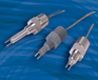 OEM products are engineered to meet low cost, high volume demands for flowmetering, flow and level switching and temperature switching.