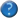 Ask a question