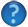 Questions?