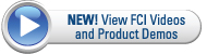 Tour FCI's World-Class Calibration Lab