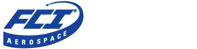FCI Aerospace Logo