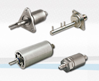 Aerospace Products