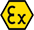 ATEX