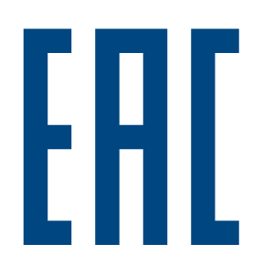 EAC