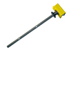 Chromium Carbide Coatings