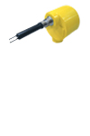 Coatings for Corrosive Processes: Protect FLT93S Level Switches