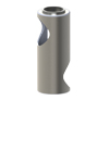 Rain and Moisture Sensor Shields
