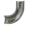 VEL Flow Conditioner