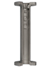 VMR Flow Conditioner